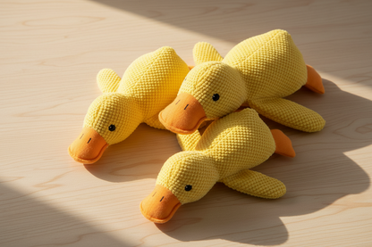 Anivia Anti-Stress Ente