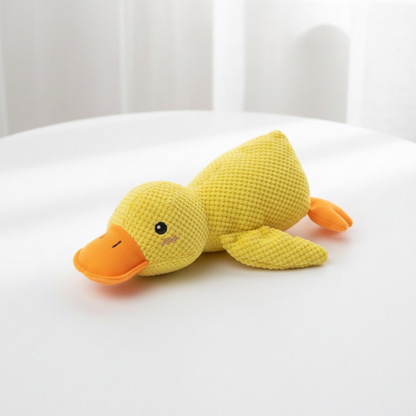 Anivia Anti-Stress Ente