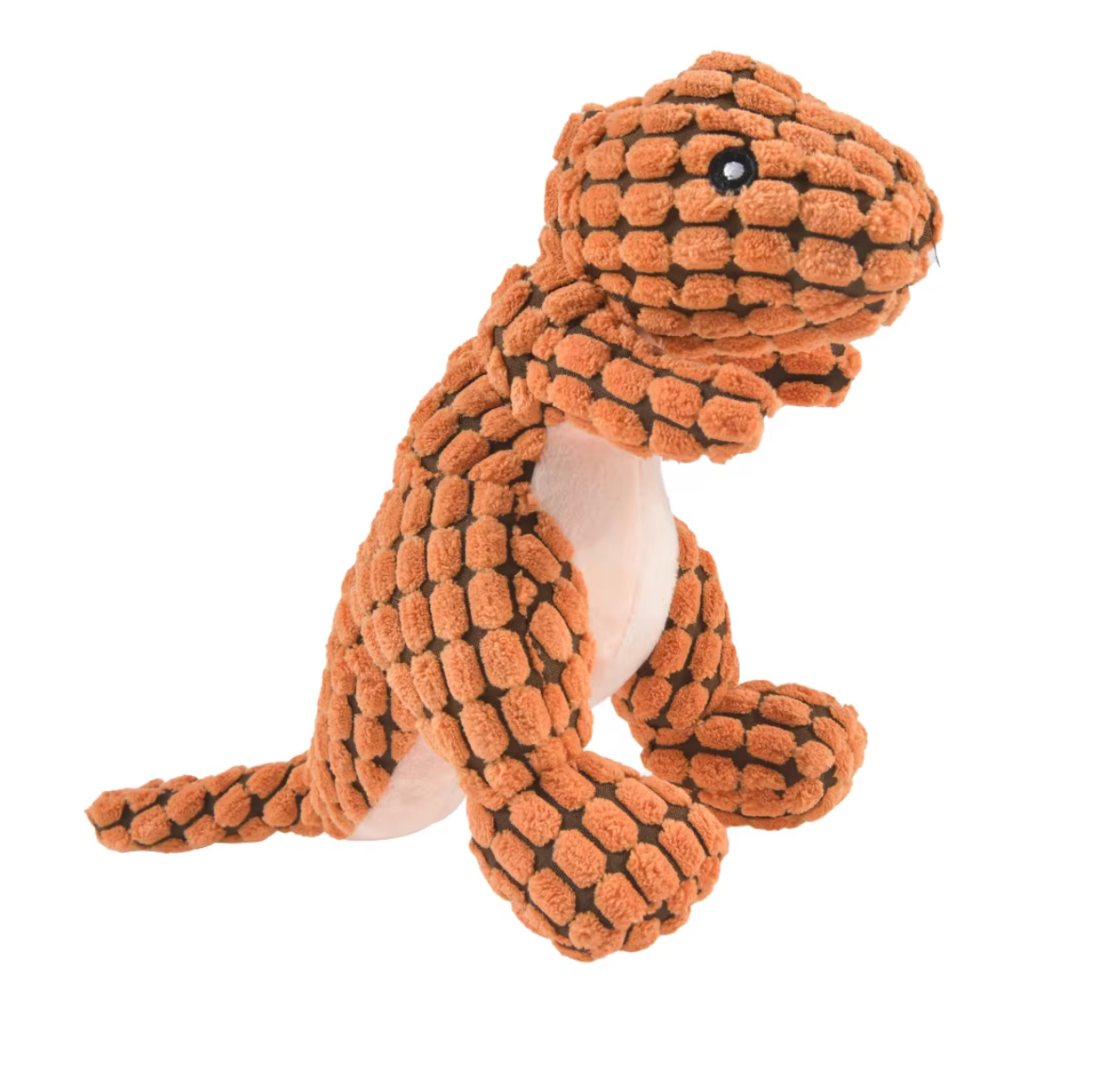 Dinosaurier Spielzeug